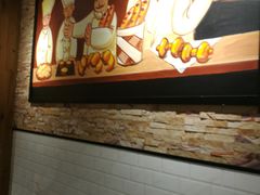 -苹果花园(枫林路店)