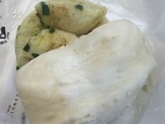 -记忆包工坊·非遗小笼包(sm广场店)