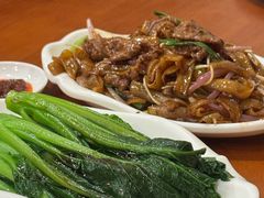 -添运来(茶园奥园广场店)