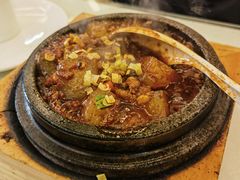 -玉华宫宾馆·餐厅(铜川驻京办店)