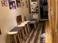 -福匠日本料理(人民路店)