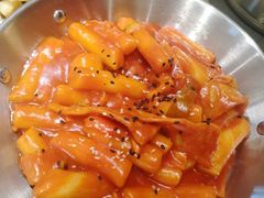 -西塔老太太泥炉烤肉(青浦蟠龙天地店)