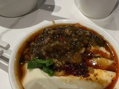 -川味堂·四川豆花(八卦岭店)