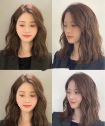 -悦SALON