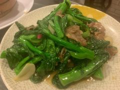 -紫金食坊(江南西路店)