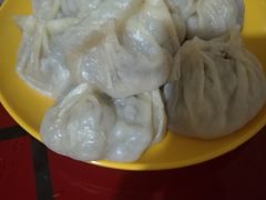 馕坑烤肉-新疆喀什噶尔餐厅(普利街店)