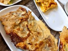 -今鲜源大酒店·中华餐饮名店(新湛路店)