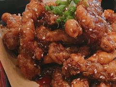 -九转小磨(凯德店)