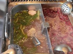 -川西坝子火锅(清江东路3.0直营店)