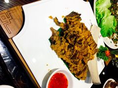 -大门水乡·顺德菜
