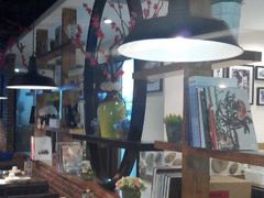 android_upload_pic-猪啊牛呀羊啊铜盘烤肉(正大广场店)