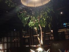 -梓程海鲜大酒家