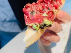 -Solo(衡山路店)