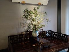 -江南雅厨(李公堤店)