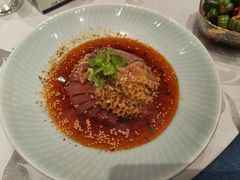 -元唐家宴•经典东北菜(梅市口路店)