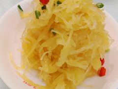 -老盛兴汤包馆(大华二路店)