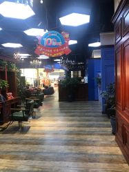 -东晨宝格丽品质造型