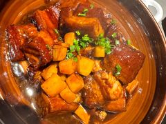 -如一烤鸭
