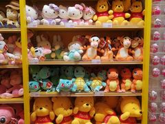 -KKV(深圳宏发大仟里店)