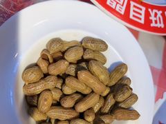 -马叉虫和妖且闲·长沙大排档(解放西店)