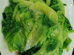 -冯姐生蚝(迎宾广场店)