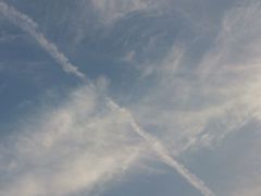 -海军上海博览馆