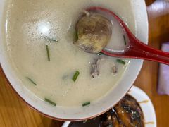 -双桥饭店(锦溪店)