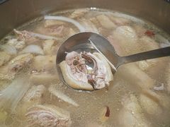 -润青四季音乐主题餐厅·椰子鸡(罗湖店)