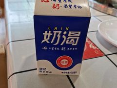 -蛙一刀·麻椒鱼火锅(金仙桥店)