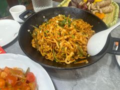 -上庄晋风庄园(上庄店)