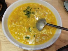 -怪怪龙虾·澳洲蓝龙王·深夜食堂(惊驾路店)