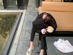 -上海璞麗酒店