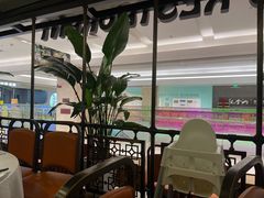 -旺顺阁鱼头泡饼(常营店)