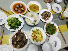 -悦芽照护月嫂+育儿嫂(杭州店)