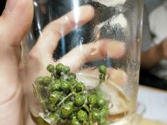 -无牌咖啡&酒馆