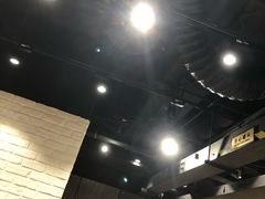 -海盗虾饭·剥好的小龙虾饭(上地辉煌店)