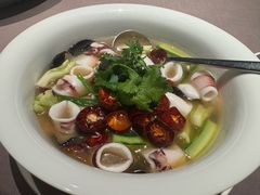 -遇外滩(BFC外滩金融中心店)