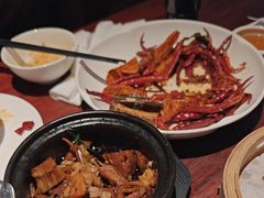 -外婆家(西溪印象城店)