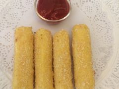 -美丽心情蛋糕(江苏路店)