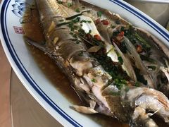 -乡乐园蟹庄·阳澄湖农家乐