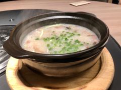 -滋粥楼·顺德菜(番禺广场总店)