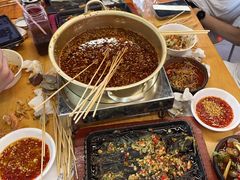 -徐妹串串香(春熙路店)