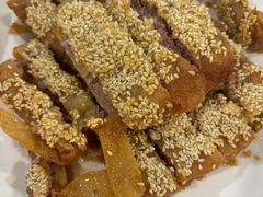 -老孙家饭庄·非遗(东关店)