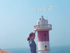 -东极岛景区