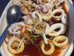 -闽鄂情·闽南招财鸭(水头店)