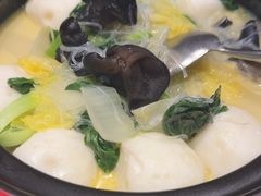 -望乡楼上海菜(日月光店)