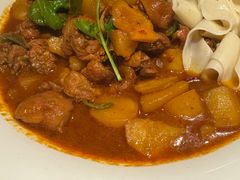 -那时新疆·若羌(经纬汇店)