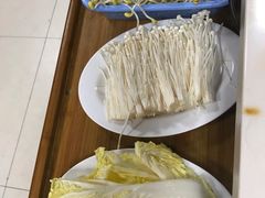 -德优正宗川菜馆