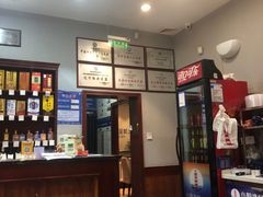 -小船渔村•大连菜•大连焖鱼(明泽街店)