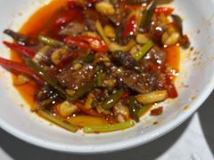 -花椒俏川菜小馆(南海万达店)